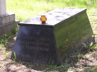 Basilides Mária-Péterfy István